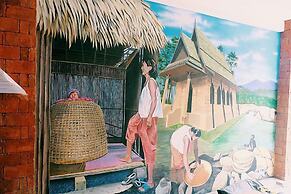 Borai Resort Trat