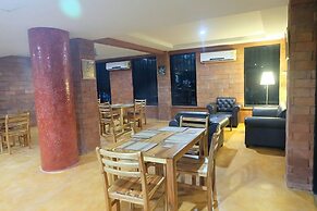 Borai Resort Trat