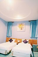 Borai Resort Trat