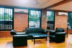 Borai Resort Trat