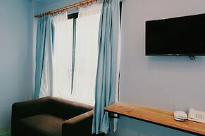 Borai Resort Trat