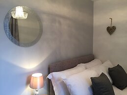 The Abberley