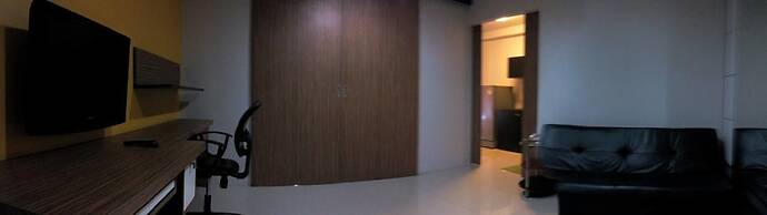 The Star Rangsit