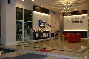The Star Rangsit