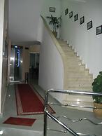 Hôtel Miramar