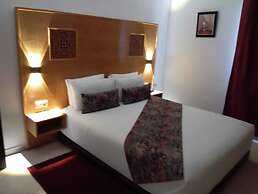 Hôtel Miramar