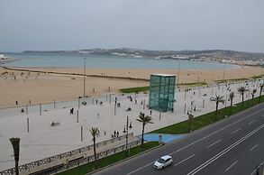 Hôtel Miramar