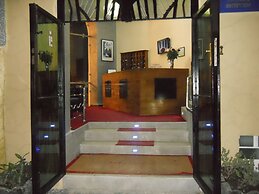Hôtel Miramar