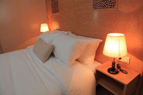 Hôtel Miramar