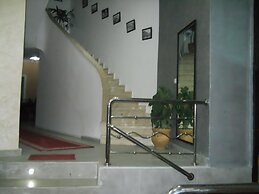 Hôtel Miramar