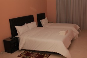 Hôtel Miramar