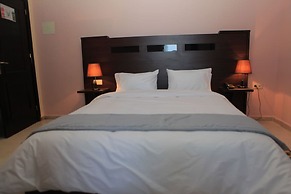 Hôtel Miramar