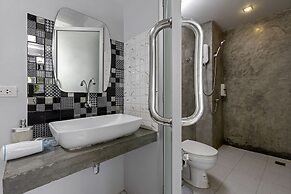 Hip Hostel