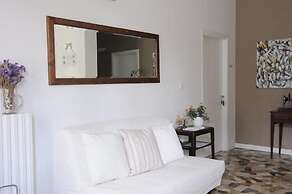 B&B River Venice