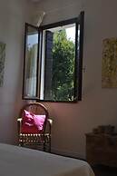 B&B River Venice