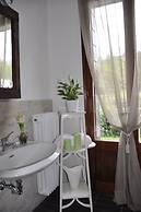 B&B River Venice
