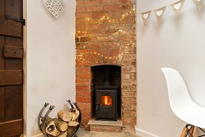 The Bothy