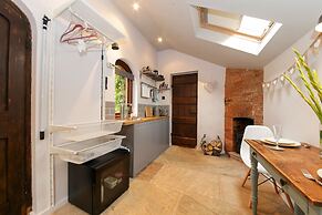 The Bothy