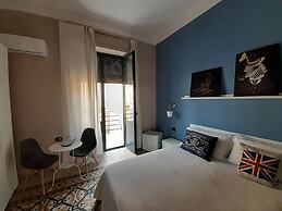 Lavilletta B&B