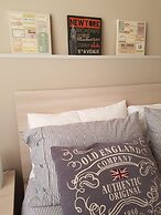 Lavilletta B&B