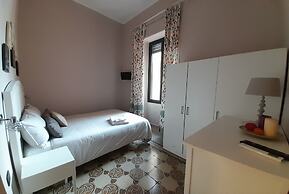 Lavilletta B&B