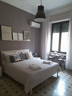 Lavilletta B&B