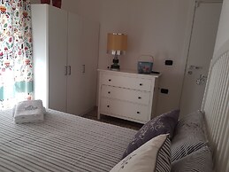 Lavilletta B&B