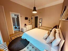 Lavilletta B&B