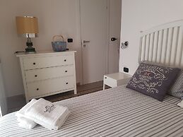 Lavilletta B&B