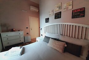 Lavilletta B&B