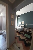 Lavilletta B&B