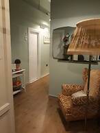 Lavilletta B&B