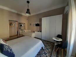 Lavilletta B&B