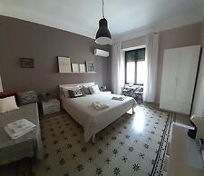 Lavilletta B&B