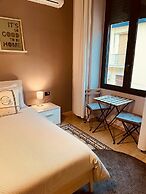 Lavilletta B&B