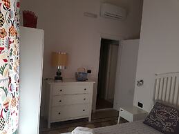 Lavilletta B&B
