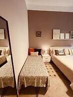 Lavilletta B&B