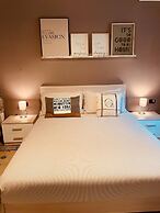 Lavilletta B&B