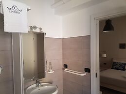 Lavilletta B&B