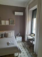 Lavilletta B&B