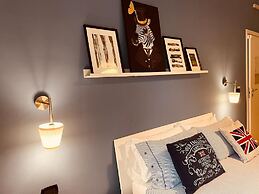 Lavilletta B&B