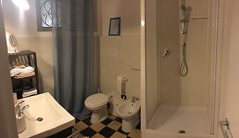 Lavilletta B&B