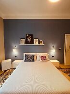 Lavilletta B&B