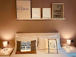 Lavilletta B&B