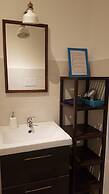 Lavilletta B&B