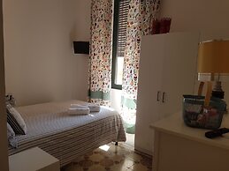 Lavilletta B&B