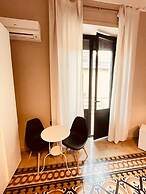 Lavilletta B&B