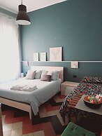 Lavilletta B&B