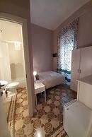 Lavilletta B&B