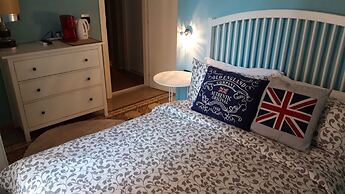 Lavilletta B&B